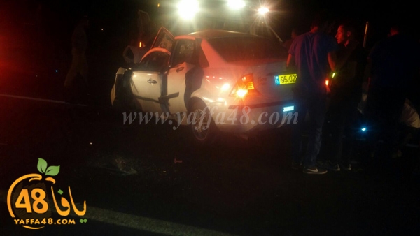 7adeth lud masra3 (4).jpg